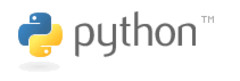 Python スクリプトと API 