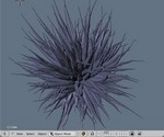 Particleによる複製