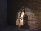 Cello（チェロ）